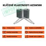 Kopie-navrhu-AZSW600-sada-pohonu-pro-kridlovou-branu-2240-x-2240-px-2-.png